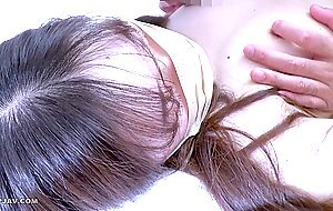 Fc2 ppv 3146684 [first time in the middle of the day] t