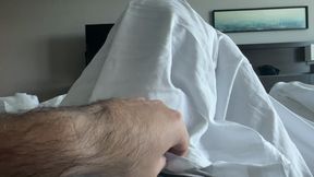 MORNING SPOON
