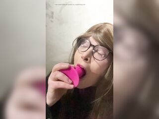 Unfathomable Oral sex ????