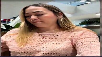 daniela vegax colmbiana caliente