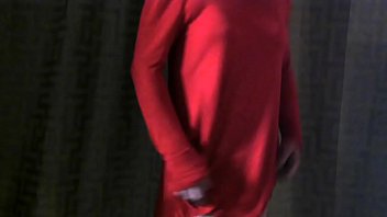 WIN 20180404 00 05 24 Pro