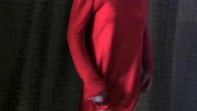 WIN 20180404 00 05 24 Pro