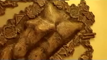 Marcelly Ferrary 02 &bull_ www.transexluxury.com