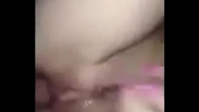 Divina