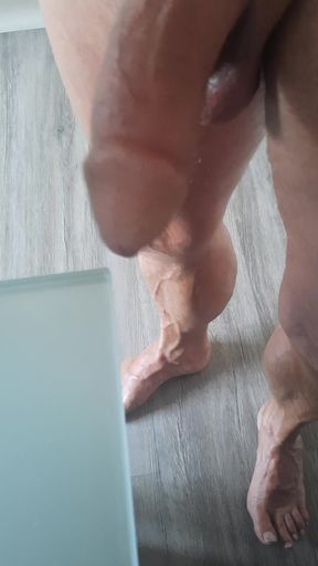 Dick Games