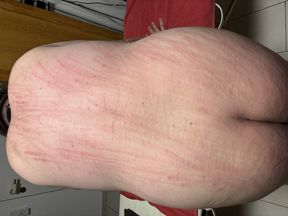 Domladymia Slave Ofm - Happy New Hurt Part1