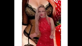 Response Russian edition