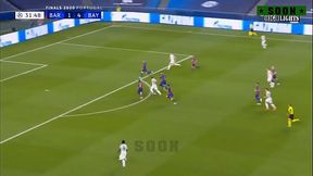 Time pauzudo encontrou outro time mais pauzudo ainda. O cu foi arrombado ao vivo, a dor ficar&aacute_ pelo resto de suas vidas