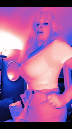 Fetish Porn