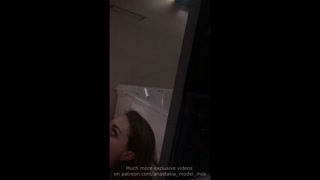 Sensual sucking. best blowjob ever