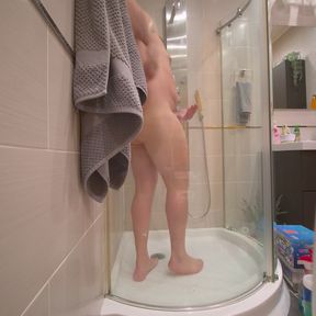 Amateur close up poverty homemade guy ass pick cock