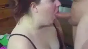 Crazy Pigs & Fat Cows Degrading Crazy Talk Bbw Compilation