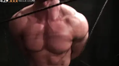 Horny Slave's Ass Gets Rough Anal Training From Dominant Mistress