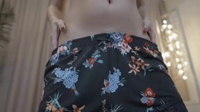 Mastro vibrator - does it yourself