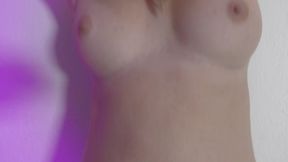 New, all natural, real amateur, sandra