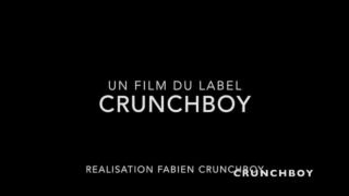 Әуесқой Эшли Райдер қатты анальды ұрады