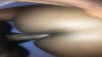 Creamy Bussy from Transbutter in Miami