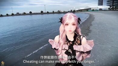 Galgame剧情回 旮旯game里不是这样的，你不该和我甜甜蜜蜜约会、拉拉扯扯小手，然后系统提示我好感度达标弹出表白选项吗？！不是，你为什么说要带我去酒店开房？？