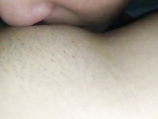 Morita desconocida me la chupa