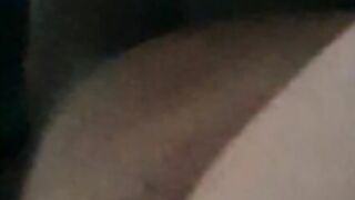 Step Milf Evening Hand Job would be Super Sexy for Step Son inside Isolation