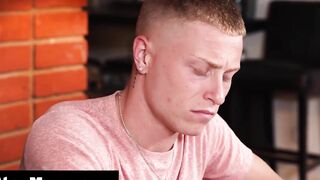 Hungary Hottie Step-Mother's Taboo Affair - Exclusive Interview & Behind The Scenes