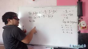 81 Japanese Equation of Pleasure Anal Stepdaughter