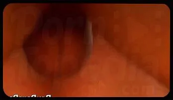 Tattooed Teacher Fucks Twink Student in Classroom 2025