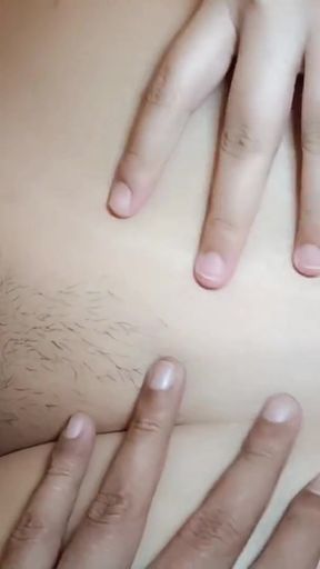 A Brief History of the Office of the Secretary of State for the Advancement of Colored Matter   Clip 1