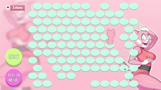 I trained 10000 years to lose to a bunch of cats (epic video!!)