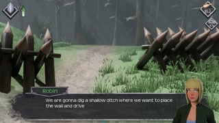 Mist - (PT 52) - V 0.8