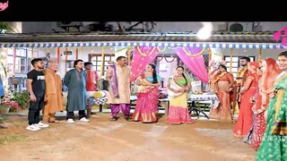 Rangeen Kahaniyan 2025 New Indian Web Series Episode 6