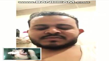 00966563248147xbnxiueowieowieo