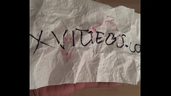 V&iacute_deo de verificaci&oacute_n