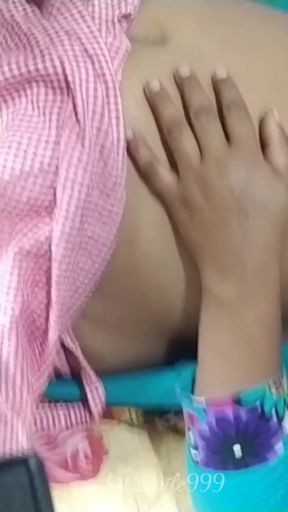 Spectacular moment from &quot;village wife shearing hot desi girl fockad in the forest viral MMS nwe videos&quot;