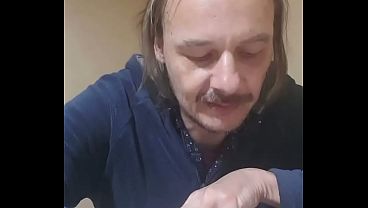 (L'_amore non &egrave_ un manga) (Cap.42)