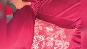 BIG DICK!! Desde que ELLA Prob� mi VERGOTA no la Puede Dejar! Video Casero