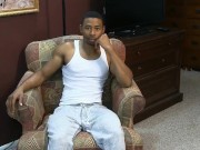 Badpuppy's Nikol Monak returns for a hot solo performance