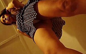 DMILE PARA TI AMOR 18