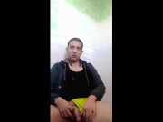 Snap Chat Compilation