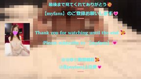 ??????????????????????????????????????????????????