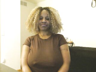 Don't See This Episode