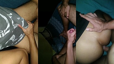 Meu Amigo do Interior