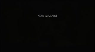 Darcie Dolce has lesbian sex with Verronica Kirei