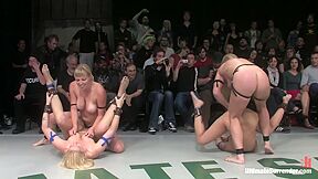 Tagteam (16)