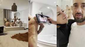 dans les coulisses d un tournage porno