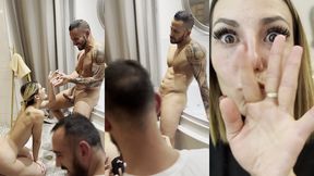 dans les coulisses d un tournage porno