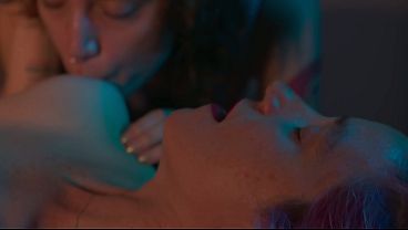 My Soles Are Your New Religion