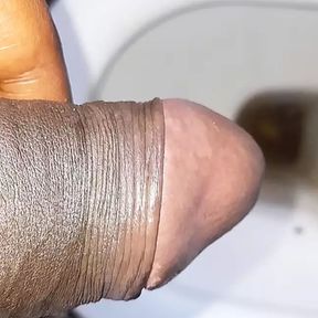 Monster Cock That Every Sorceress Wants to Be Fucked with