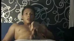 Anthonny L Private Show