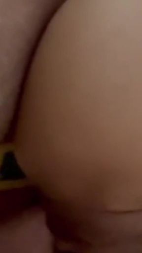 Sexy girl ready to fuck   Clip 1